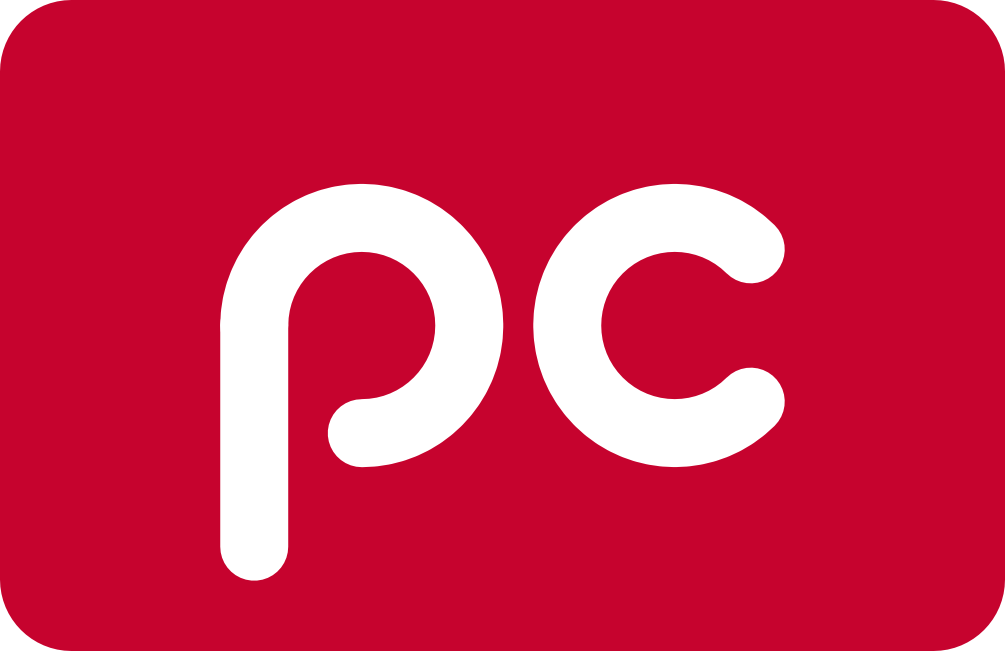 penny card